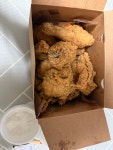 수하길14