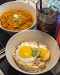 엄마미안PC키친