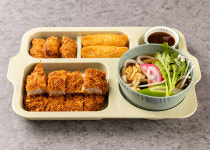 스시로운 부산송도점