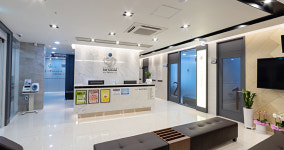 경대속사랑내과의원