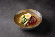 오쪽이락 일광직영점