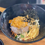 우도청정식당