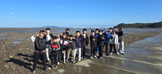 동광태권도 줄넘기 스포츠클럽