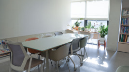 프넬종합영어학원