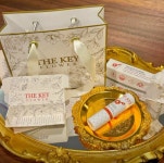 꽃집창업 더키플라워클래스