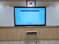제주서비스