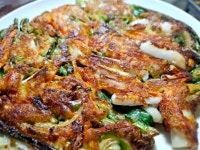옛집칼국수