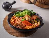 똔꼬집 광주본점