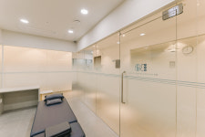 울산비에스신경외과의원