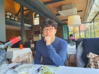 동행24 행정사공인중개사사무소