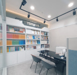 YBM잉글루 은평은진제1캠퍼스