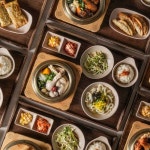 장인솥찜 삼경일 대학로 본점