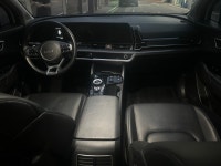 우리렌트카 남양주영업소