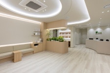 진나무정신건강의학과의원