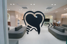 믿음플란트치과의원 향남점