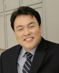 광명금화부동산공인중개사사무소
