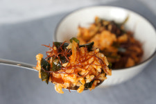 통영굴마당
