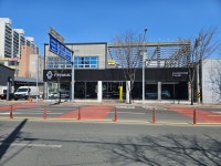 르노코리아 동진주대리점