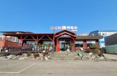 천서리막국수 화성봉담점