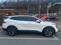 우리렌트카 남양주영업소