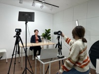 전수현독서논술학원