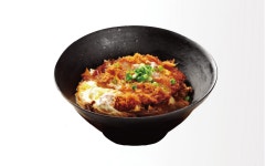 닭익는마을 여수공화점