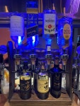 삼삼공맥주