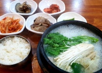 강윤구스시야