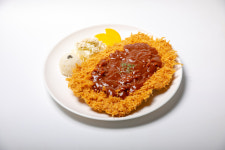 이수제철판왕돈까스