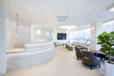 석촌호수치과의원