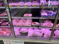 함월축산 성안점