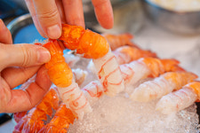 갈치의정석 제주공항점