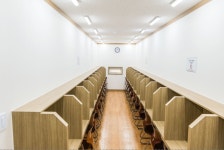 함영원영어학원