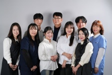 청주 강아지분양 고양이분양 미유펫 청주점