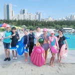 동광태권도 줄넘기 스포츠클럽