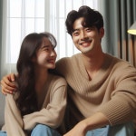 에르모티나 커텐롤스크린 화성동탄점
