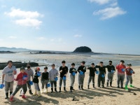동광태권도 줄넘기 스포츠클럽