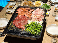 남산터 청담본점
