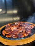 정식당