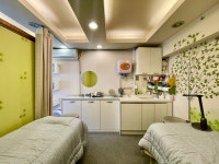 닥터큐피부관리