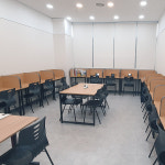 YBM잉글루 은평은진제1캠퍼스