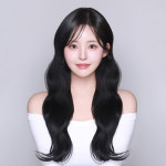 스튜디오이슬 화곡점