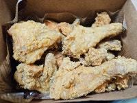 수하길14