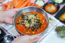 수호성횟집