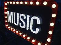 엔탑노래연습장 녹번점