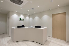 진나무정신건강의학과의원