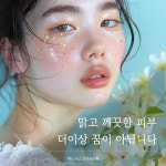 제노시스DNA의원