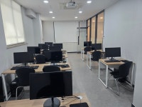 디딤컴퓨터아카데미학원