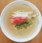 종가집국시