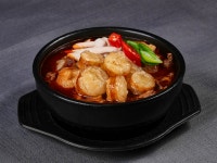 똔꼬집 광주본점